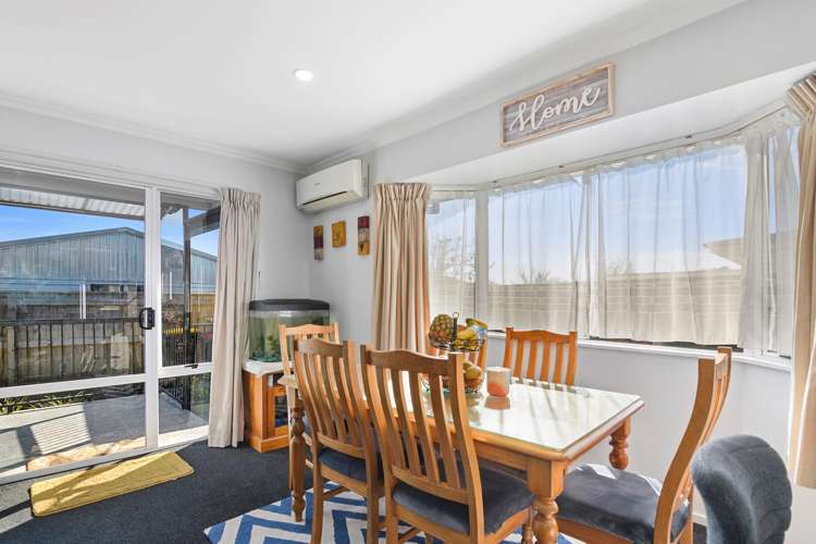 43a Salisbury Road Richmond_5