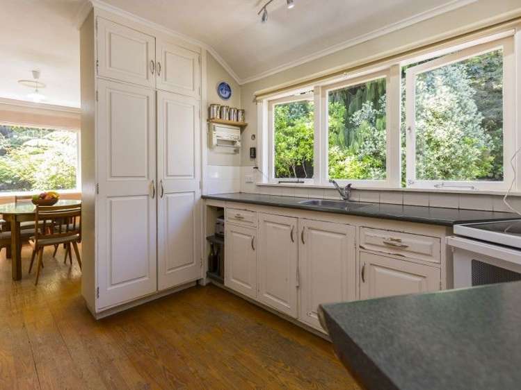 49 Blue Mountains Road Pinehaven_8