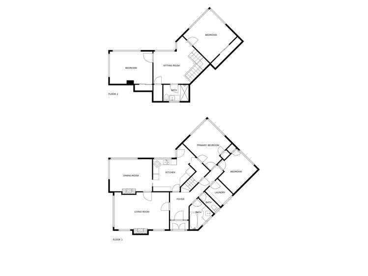 18a Oban Street Kaikorai_32