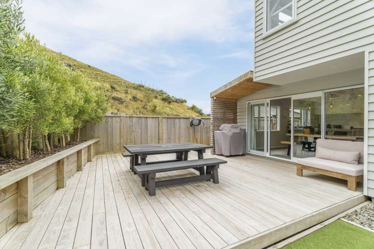 175a Mclintock Street North Johnsonville_15