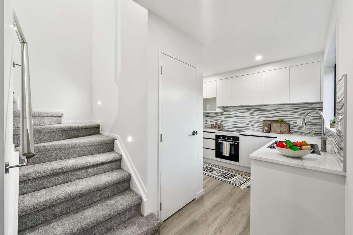 60a Colwill Road_2
