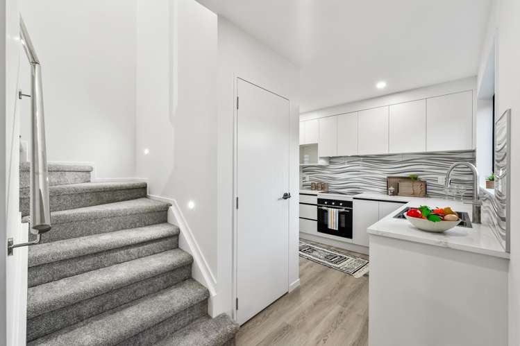 60a Colwill Road Massey_6