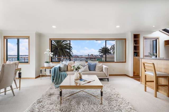 109 Shelly Beach Road Saint Marys Bay_4