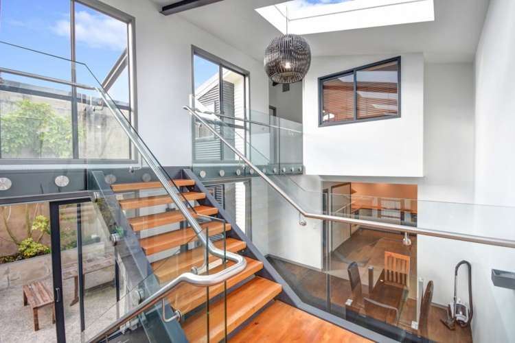 203 Leith Street North Dunedin_9