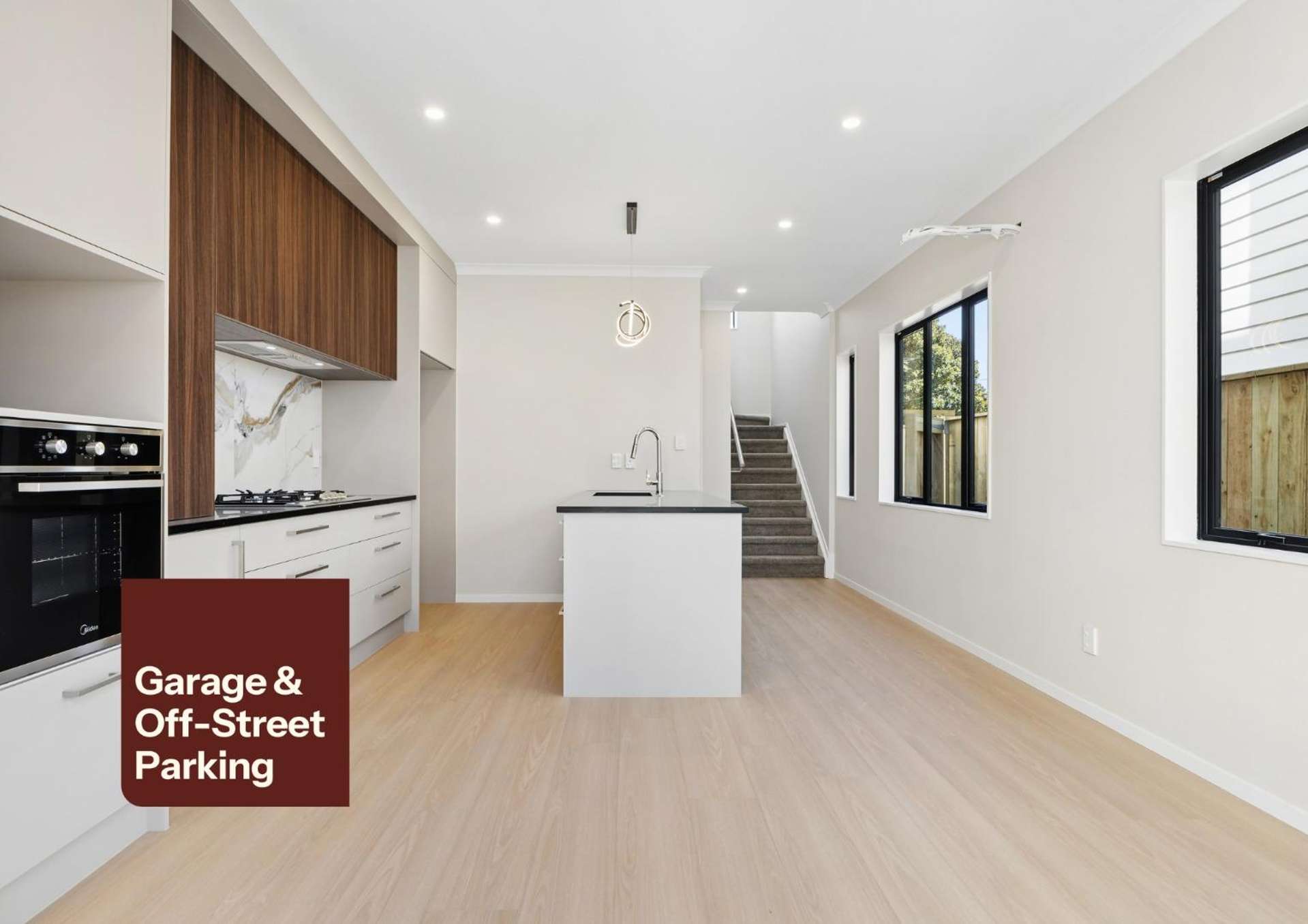 3B Short Street 10938_0