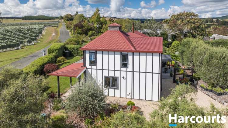20a Sunrise Valley Road Upper Moutere_27