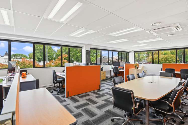 1245 Haupapa Street Rotorua_17