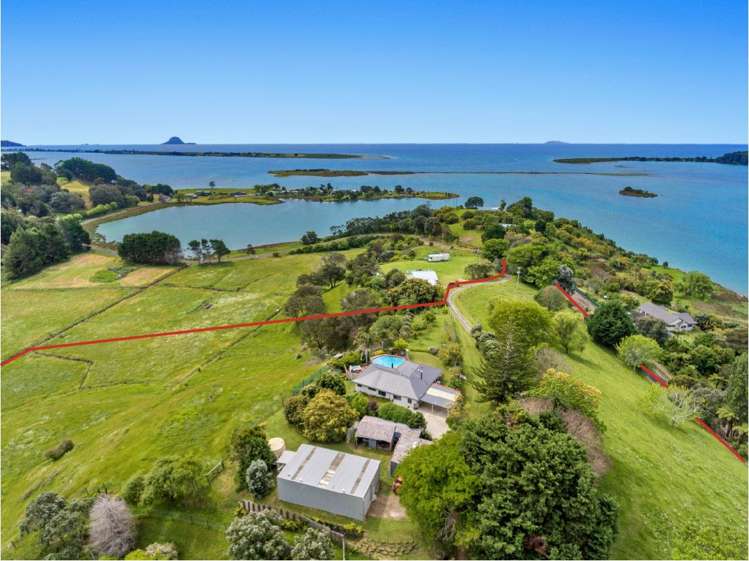 75 Ohiwa Loop Road Opotiki and Surrounds_18