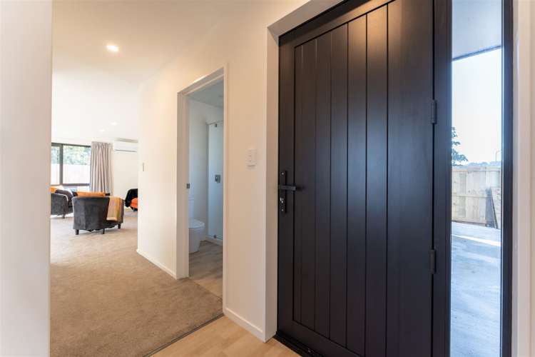 5 Alder Crescent Mosgiel_6