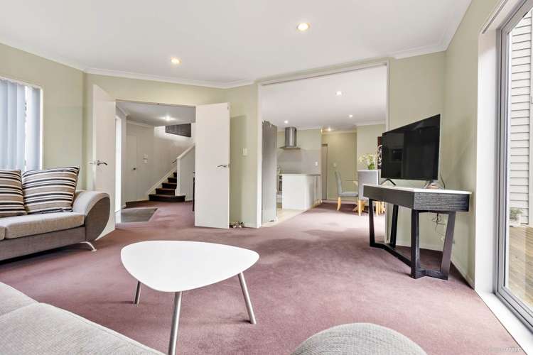 303 Hillsborough Road Hillsborough_13