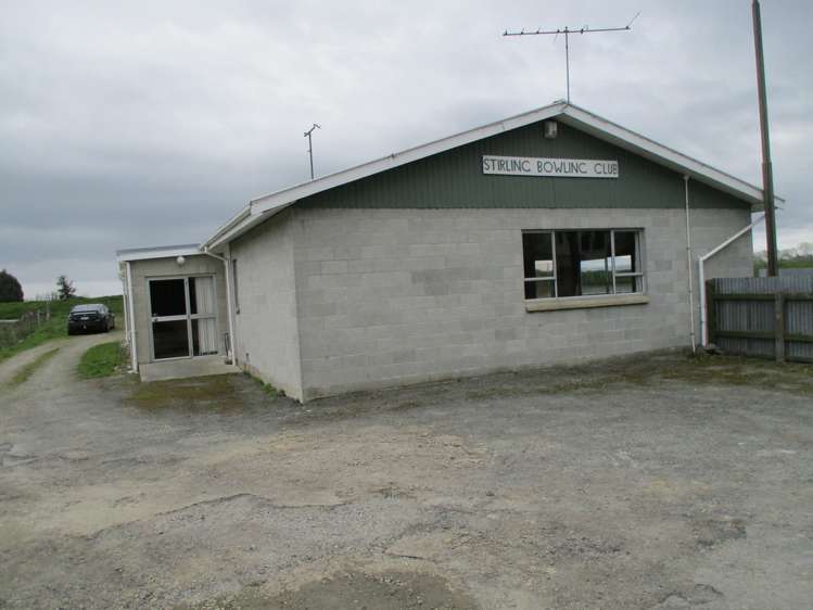 304 Kaitangata Highway Stirling_14