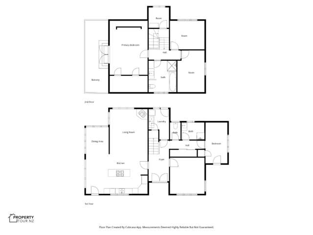 27 Vineyard Lane Martinborough_1