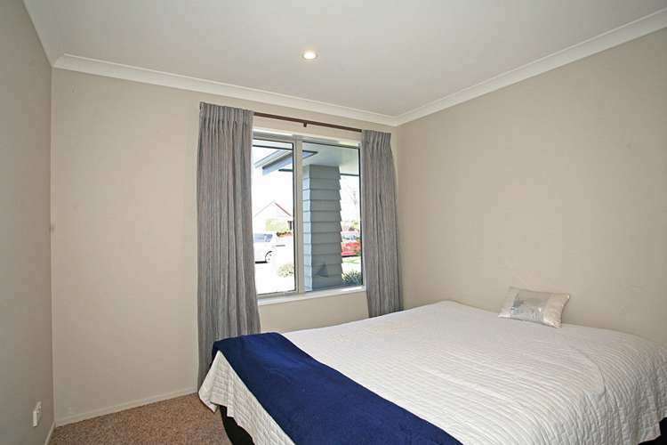 1 Gibbs Place Halswell_13