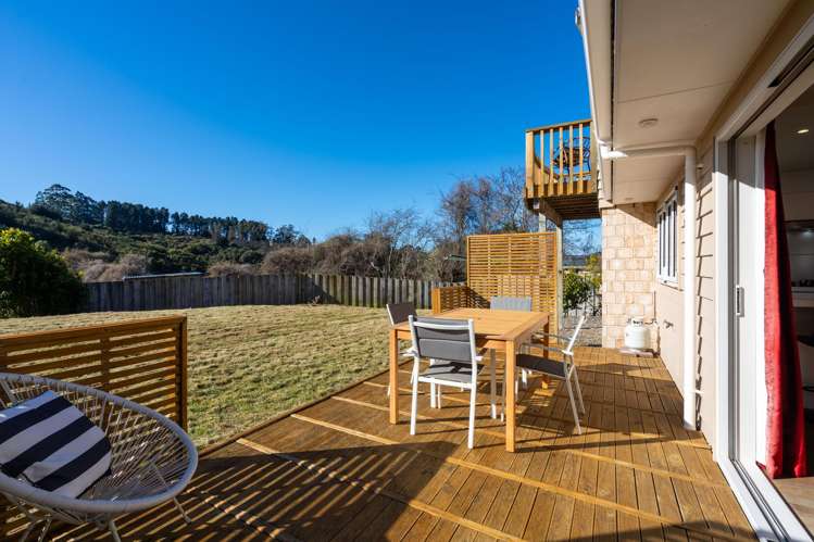 24 Sretlaw Place Brockville_8