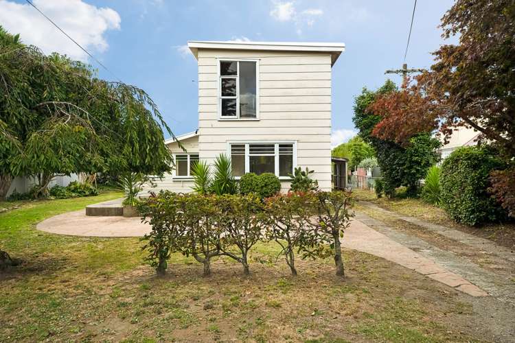 740 Main Road Riwaka Motueka_13