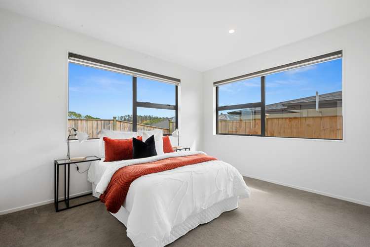 1 Tararua Street Massey_27