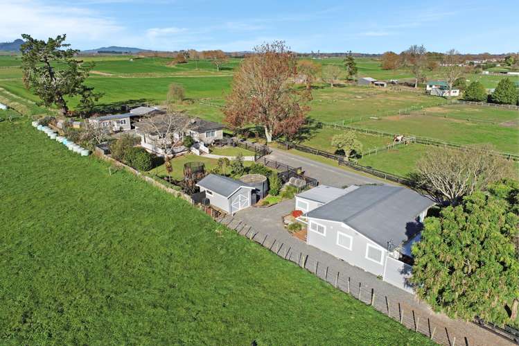 1284a State Highway 26 Eureka_1