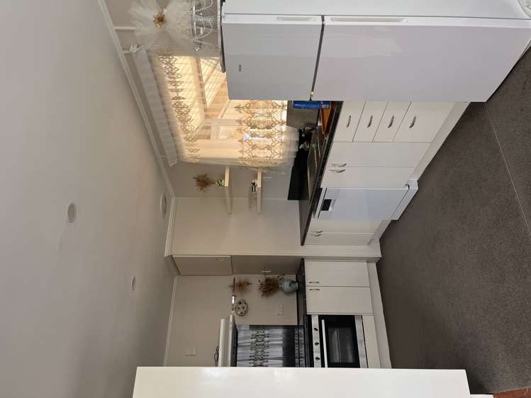 5 Alamein Road Panmure_17