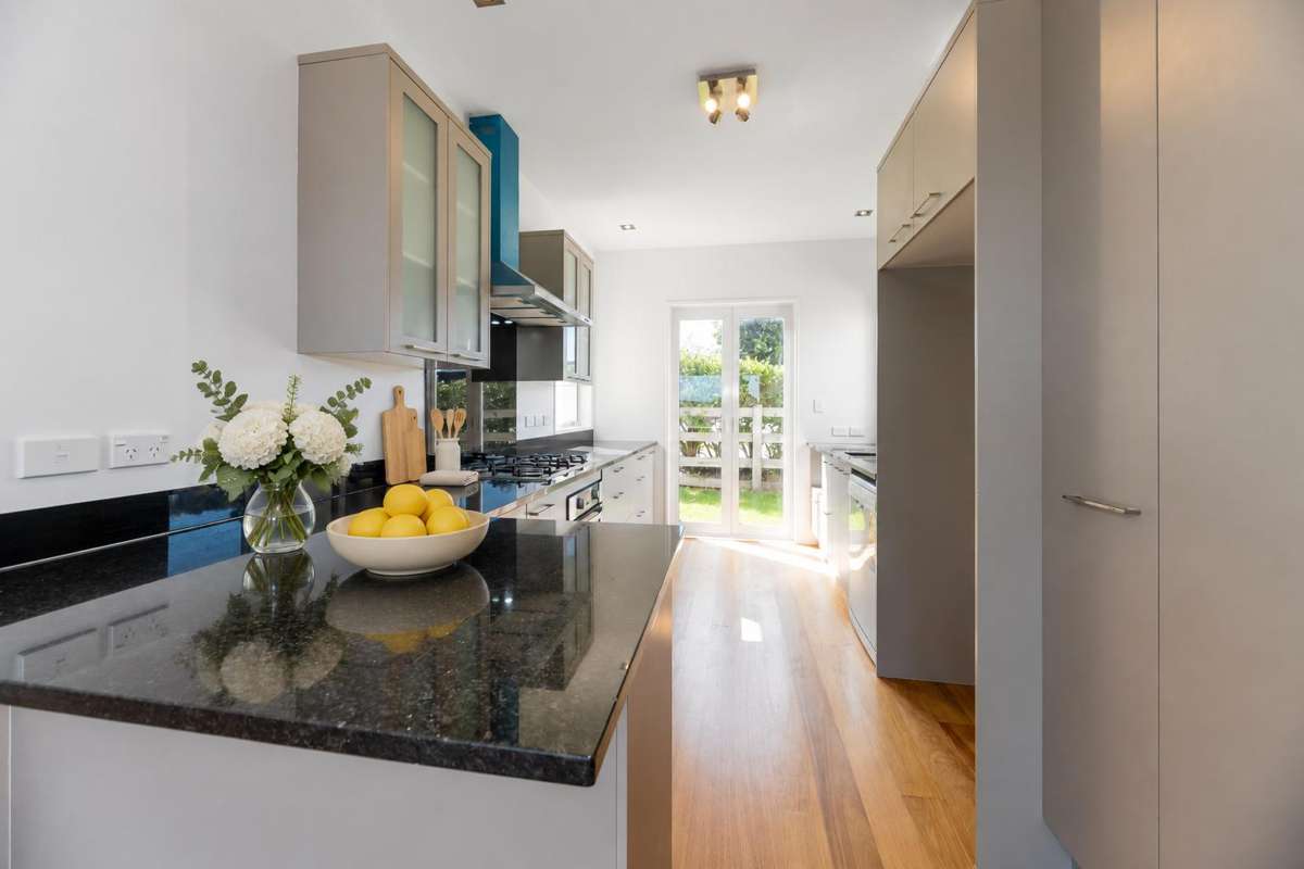 56 Whites Road_2
