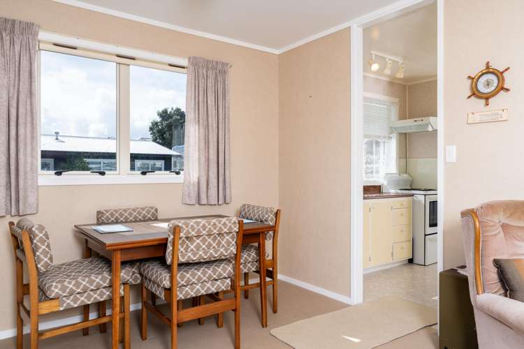 17b Wallis Street Raglan_12