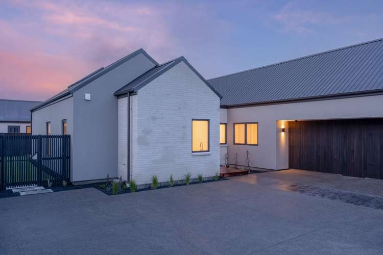 29 Perehia Mews Marshland_45