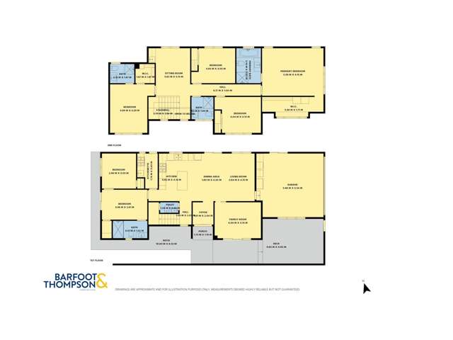 77 Rashni Road Flat Bush_1