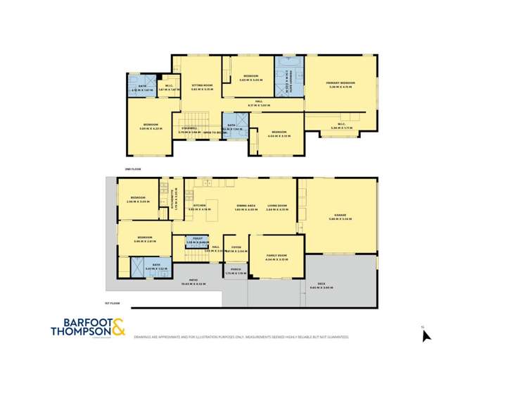 77 Rashni Road Flat Bush_23