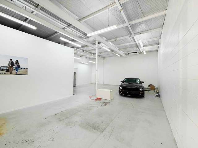 Unit C/17 Pollen Street Grey Lynn_2
