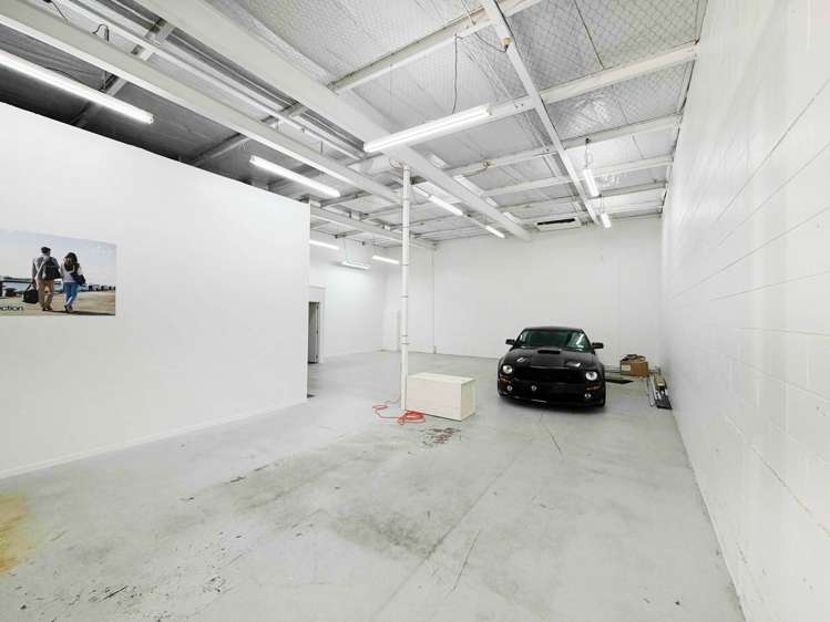 Unit C/17 Pollen Street Grey Lynn_2