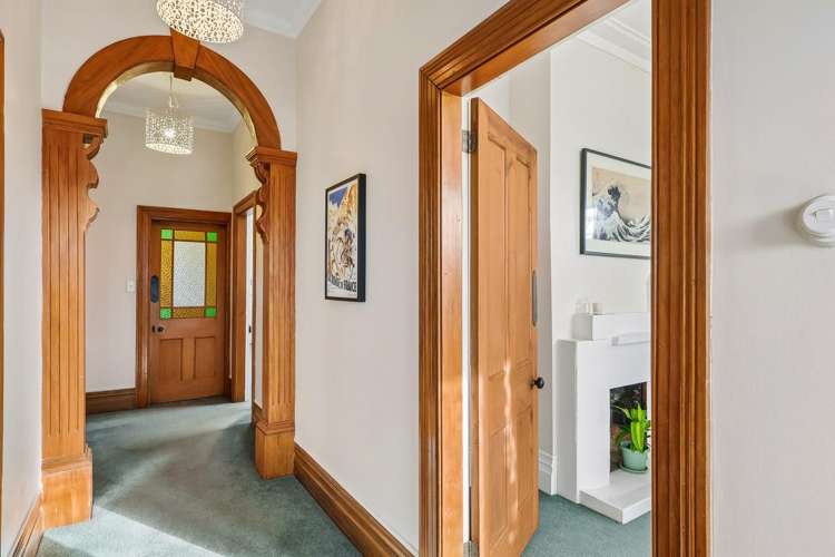 49 Richmond Street Forbury_9