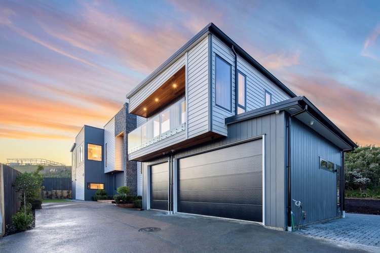 157 Te Oneroa Way Long Bay_4