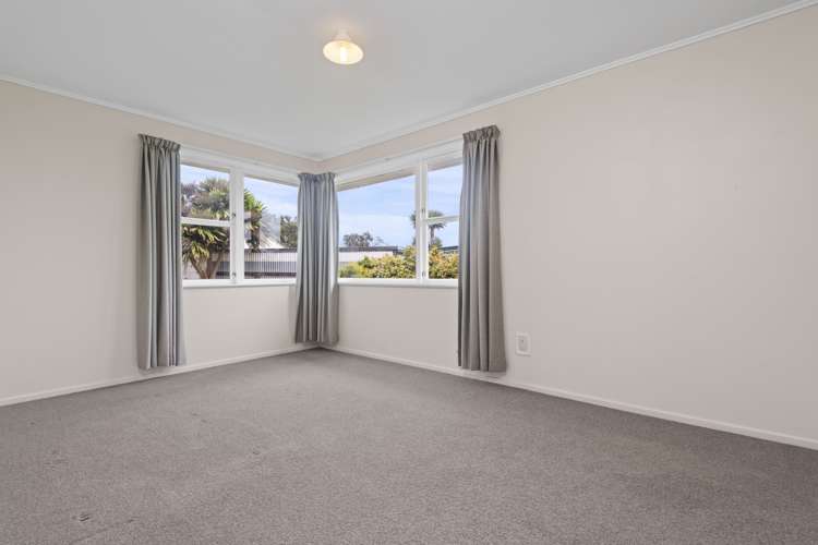 28 East Road Shannon_7