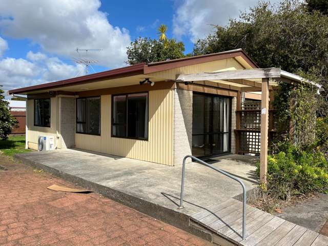 95 Manuroa Road Takanini_1