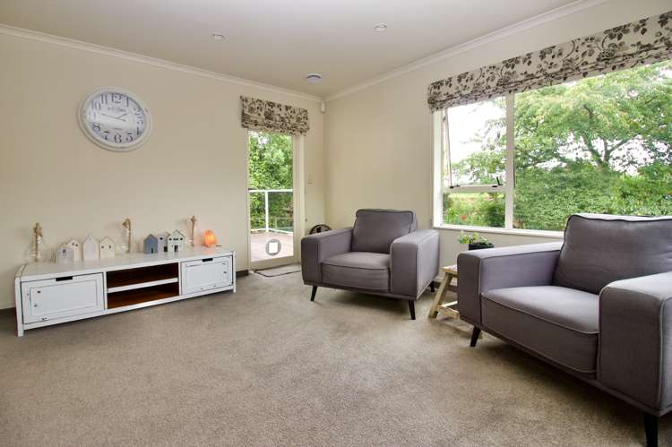 77 Northleigh Place Te Awamutu_9