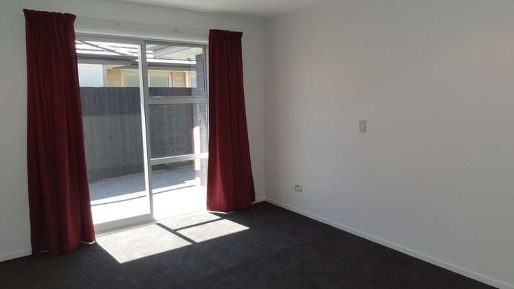 12 Ronaldson Lane Wigram_15