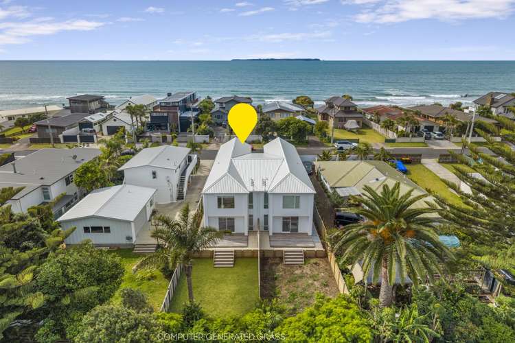 64a Karewa Parade Papamoa_18