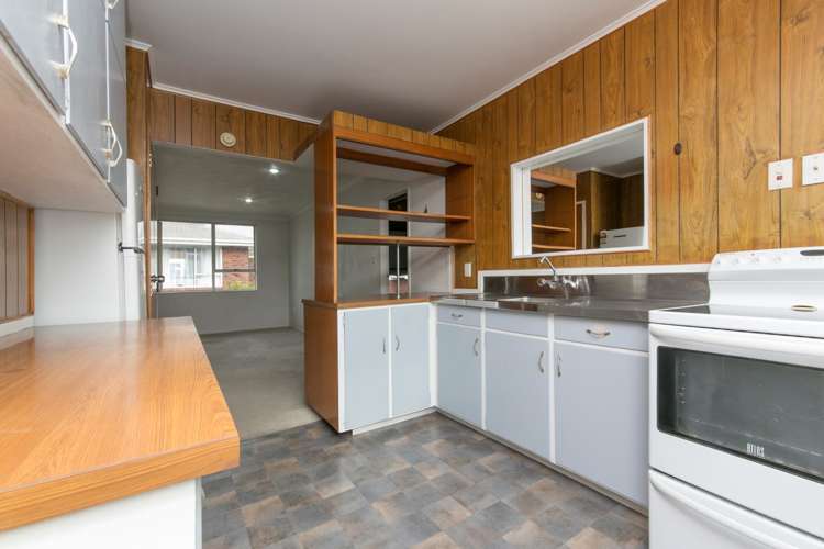 5/91 Astley Avenue New Lynn_3