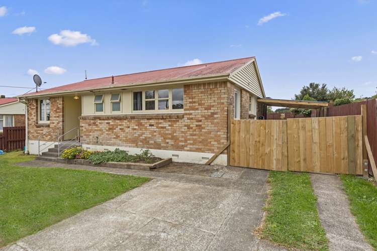 14 Hamilton Street Te Aroha_17