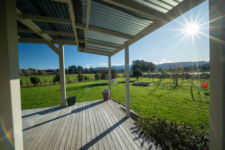 82 Thorn Road Dovedale_30