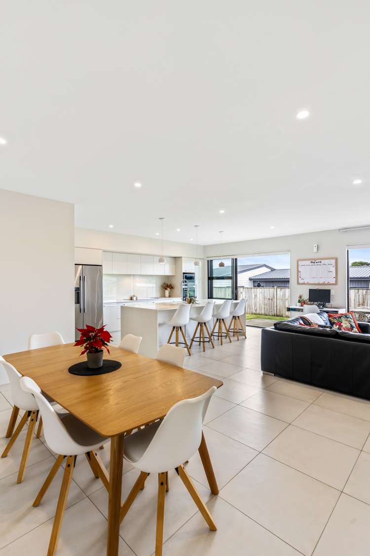 15 Kaiawa Street Beachlands_18