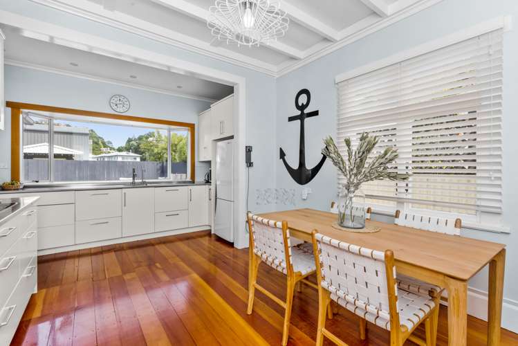 127 Waghorne Street Ahuriri_5