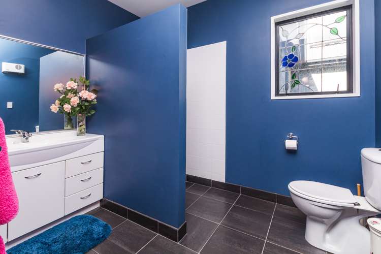 175 Gerrard Road Winton_13