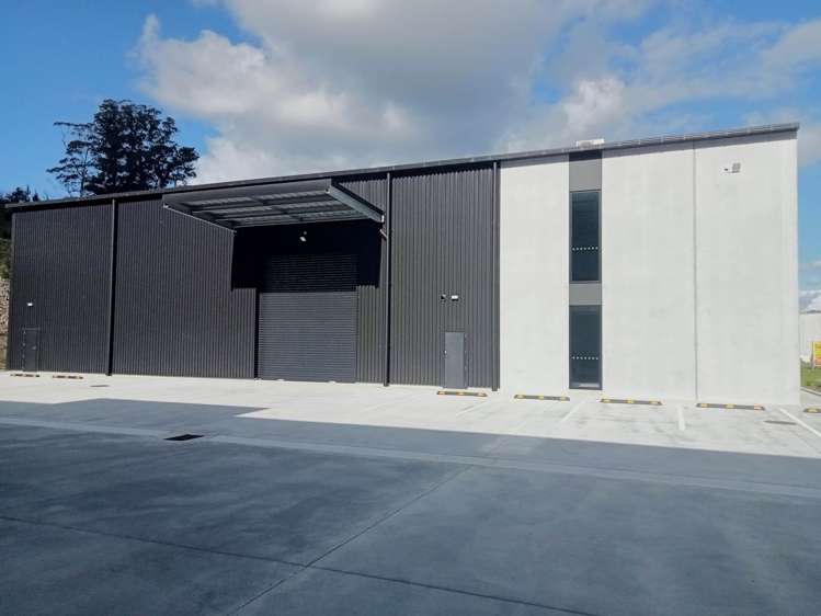 Unit 3/45 Patene Place Tauranga Central_4