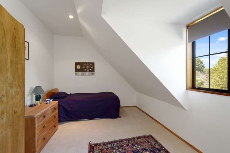 522 Old Tai Tapu Road Tai Tapu_11