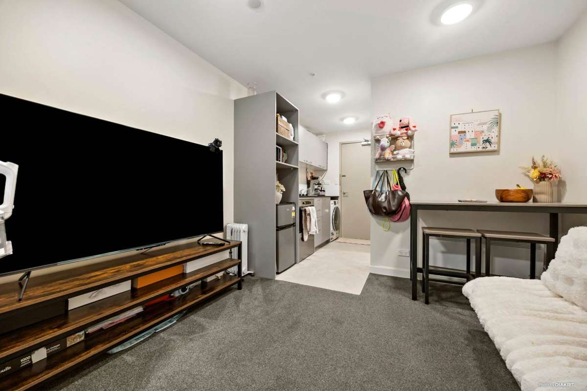 614/135 Hobson Street_2