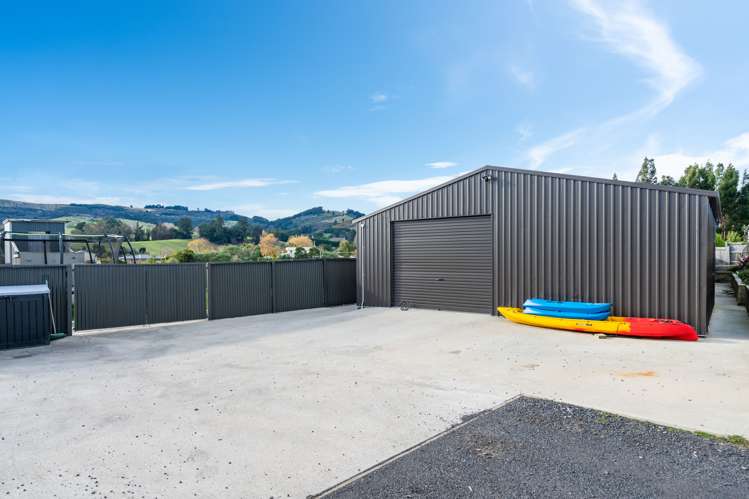 69 Grandvista Drive Green Island_32