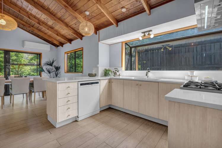 14 Deverell Place Northcross_10