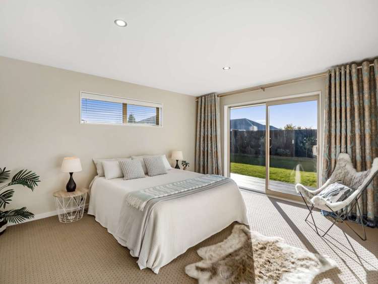 16 Crowder Street Lincoln_17