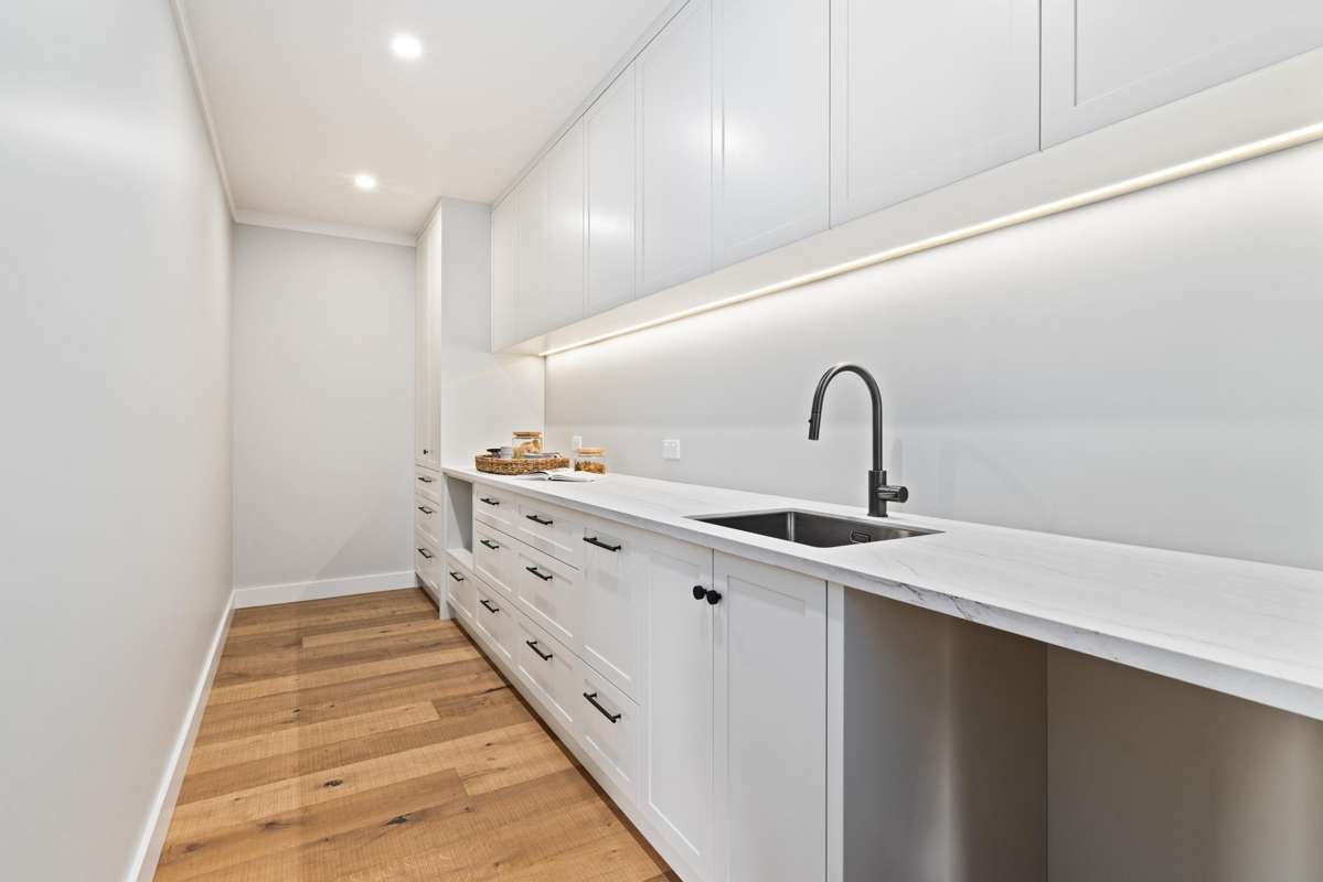133 Middle Road_2