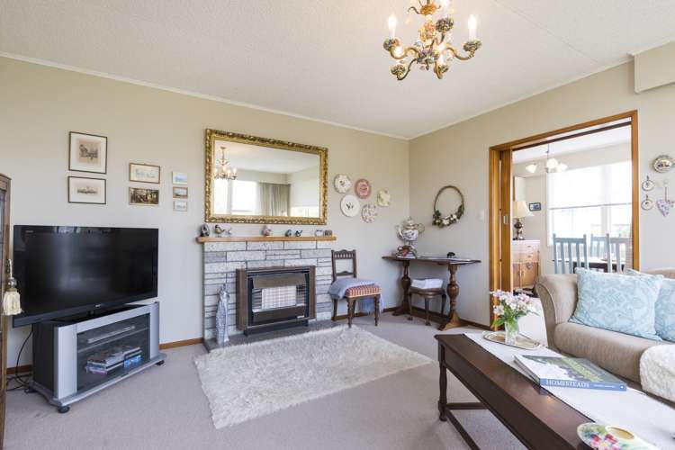 10 Cargill Avenue Feilding_23